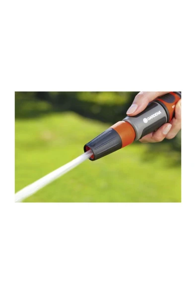 Gardena Sulama Başlığı 18300-20 - Resim 3