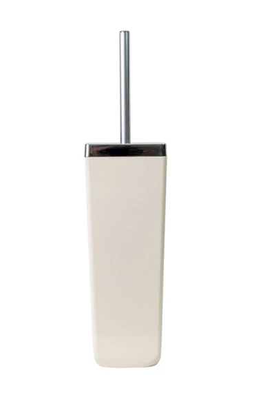 Prima Nova Toskana Tuvalet Fırçası-Bej