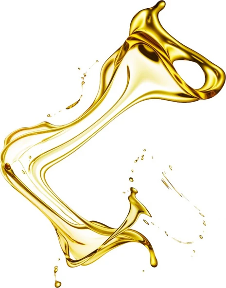 Topicrem DA Huile Emollient Oil 125 ml Vücut Yağı - 3