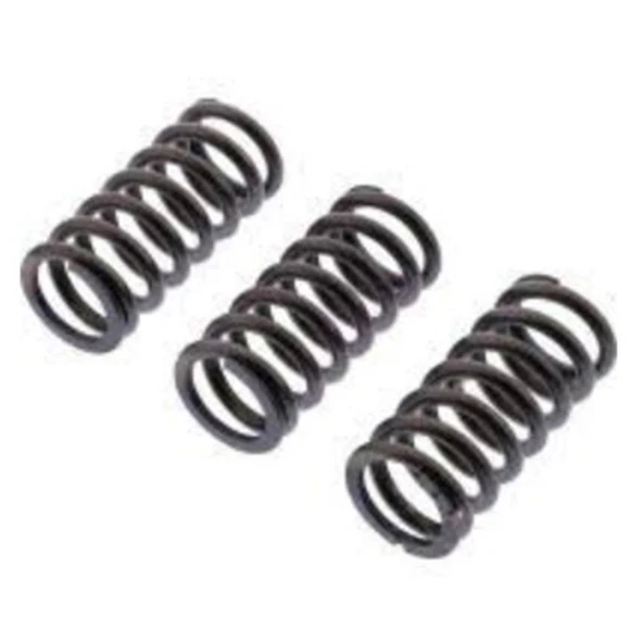 EBC CSK264 BMW R1200GS DEBRİYAJ YAY SETİ ürün görseli 1