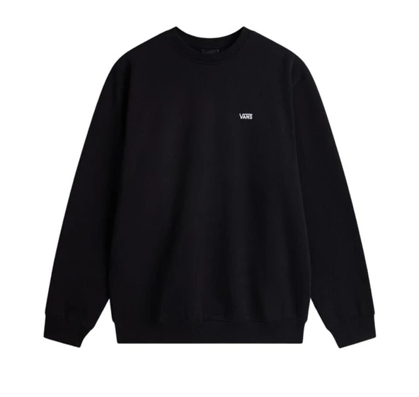 LEFT CHEST II LOOSE CREW