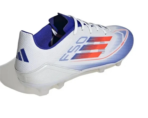 F50 LEAGUE FG/MG - 5
