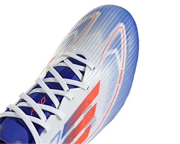 F50 LEAGUE FG/MG - 7