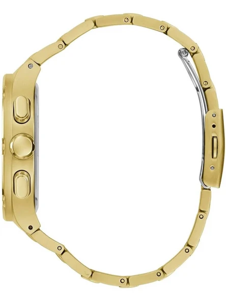 Guess GUGW0572G2 Erkek Kol Saati - Resim 2