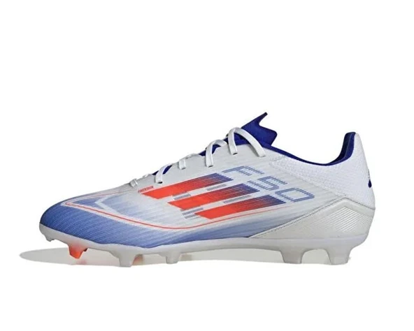 F50 LEAGUE FG/MG - 2