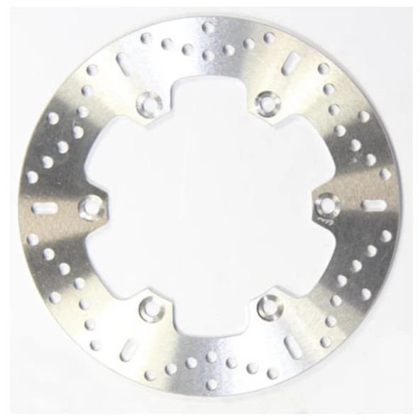 EBC MD3099 SUZUKI GSX 1300 R HAYABUSA 08-18 ÇELİK ARKA FREN DİSKİ 260 mm ürün görseli