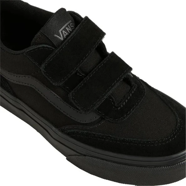 Brooklyn LS V - Resim 4