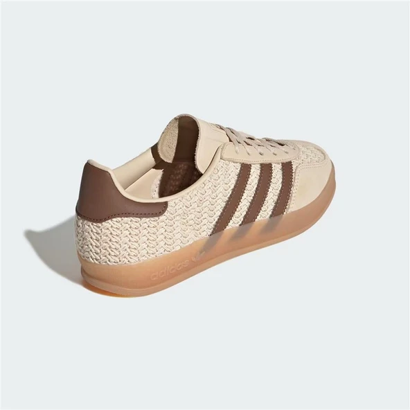 GAZELLE INDOOR W - 5
