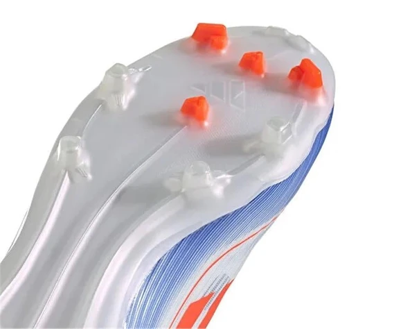 F50 LEAGUE FG/MG - 8