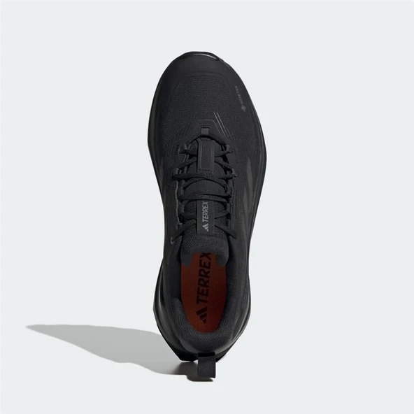 TERREX TRAILMAKER 2 GTX - Resim 3