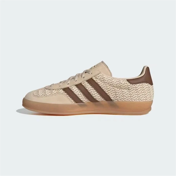 GAZELLE INDOOR W - 6
