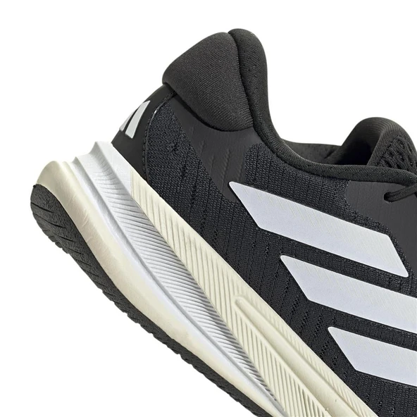 SUPERNOVA EASE K - 8