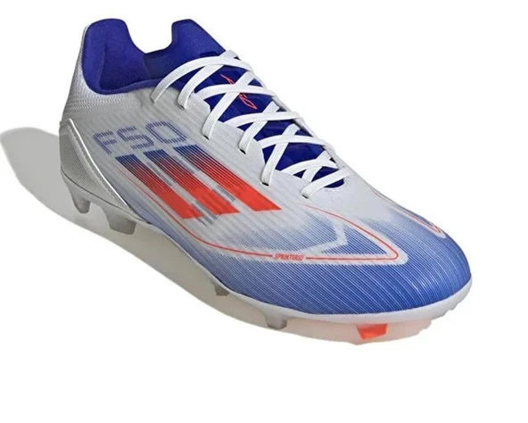 F50 LEAGUE FG/MG - 3