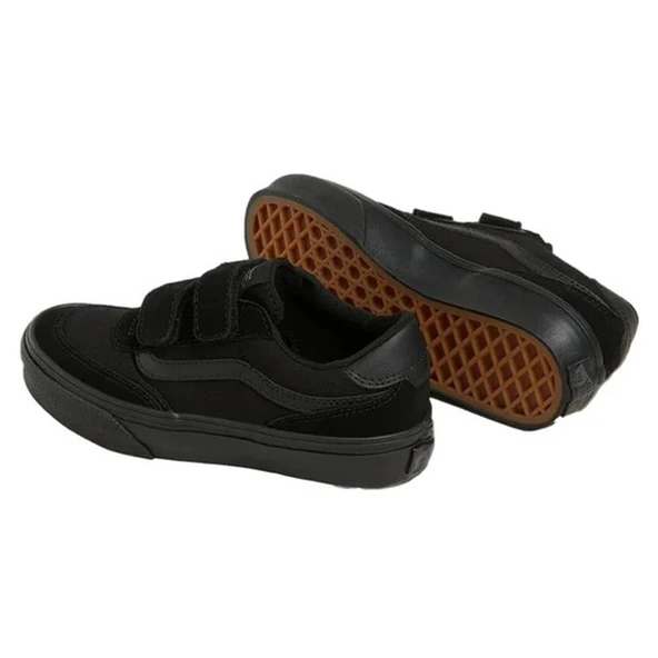 Brooklyn LS V - Resim 3