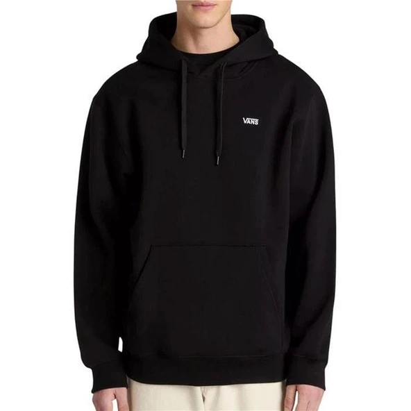 LEFT CHEST II LOOSE PO