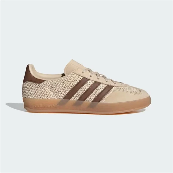 GAZELLE INDOOR W - 1