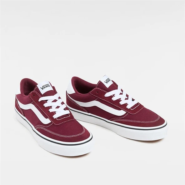 Brooklyn LS - Resim 3