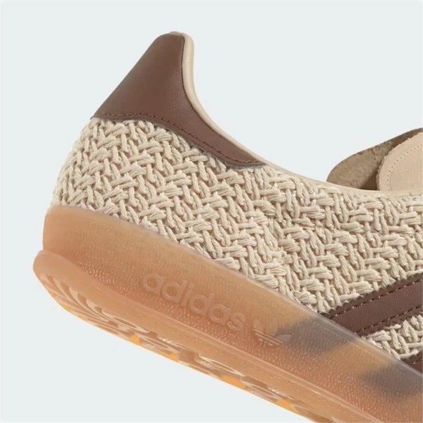 GAZELLE INDOOR W - 8