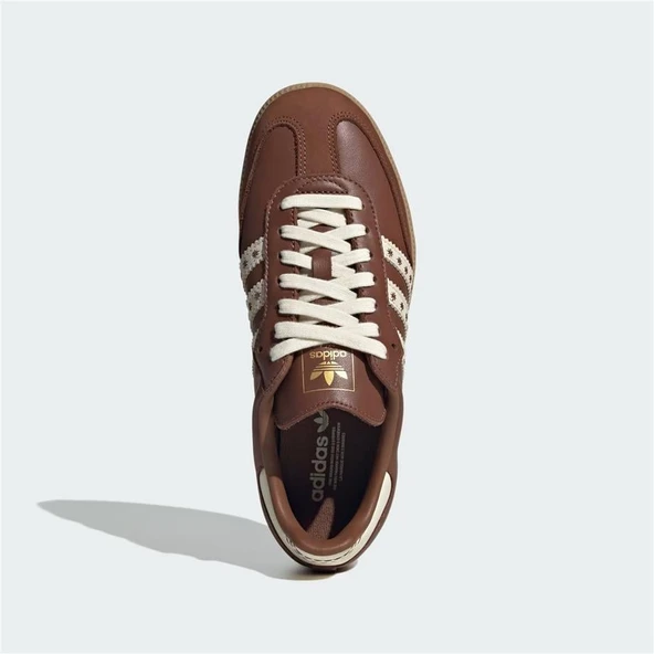 SAMBA OG W - 2