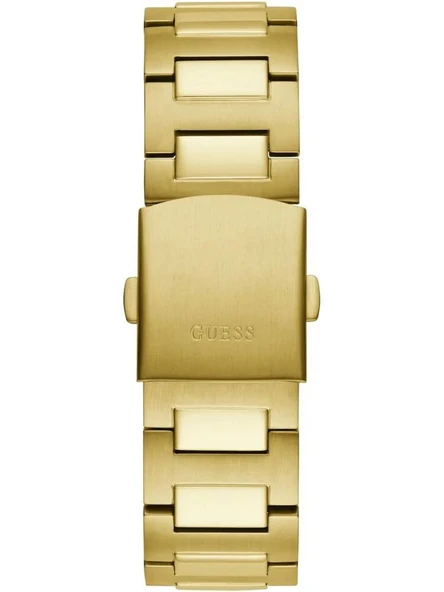 Guess GUGW0572G2 Erkek Kol Saati - Resim 3