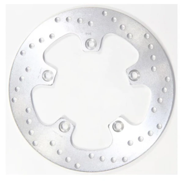 EBC MD998D SCOOTER BRAKE DISC ürün görseli 1