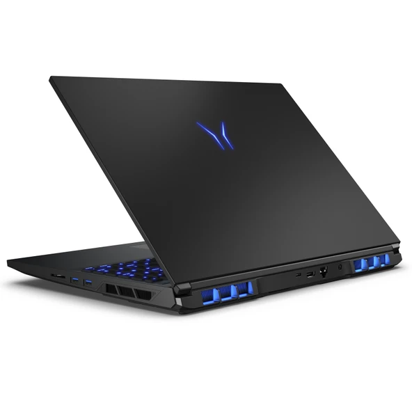 ERAZER Major X20 MD62614 i7-14700HX 16GB 1TB RTX4070 16'' WIN11H - 3