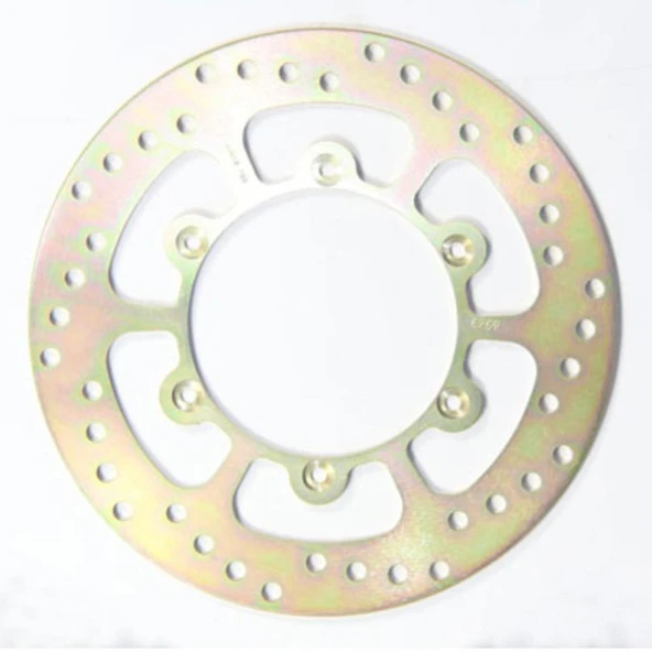 EBC MD6269D BETA ENDURO RR250 2T , 350,390,400,450 4T , KTM 690 ENDURO , 950 ADV ÇE ürün görseli 1