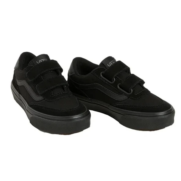 Brooklyn LS V - Resim 2