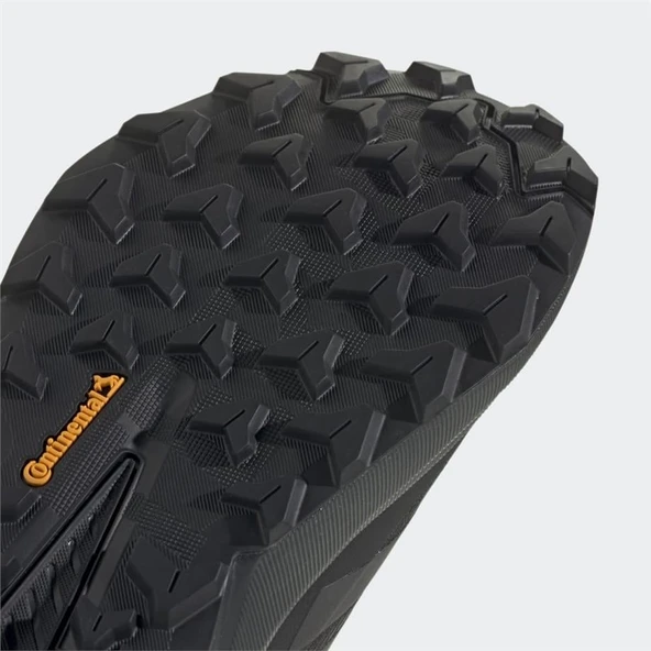 TERREX TRAILMAKER 2 GTX - Resim 6