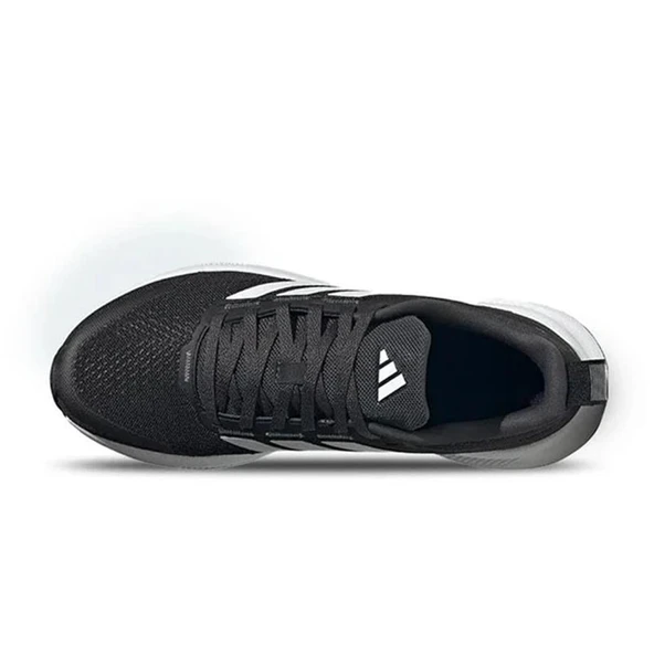 Runblaze W - Resim 2