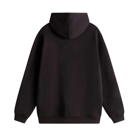 LEFT CHEST II LOOSE PO - 6