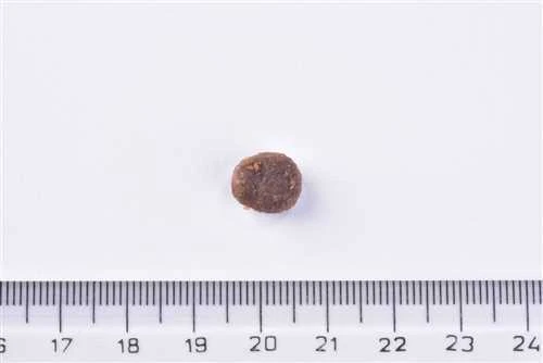 Brit Premium By Nature Kısırlaştırılmış Kediler İçin, Somon Balıklı Kuru Mama 8 kg - Resim 2