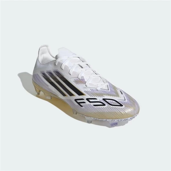 F50 PRO FG - 5