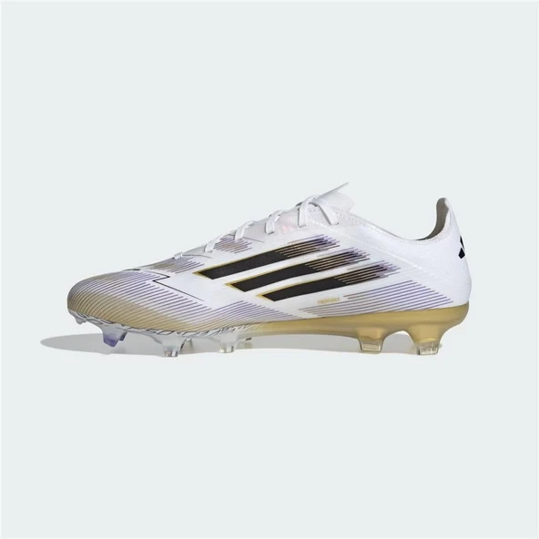 F50 PRO FG - 7