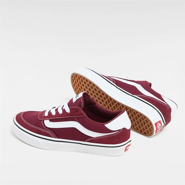 Brooklyn LS - Resim 4