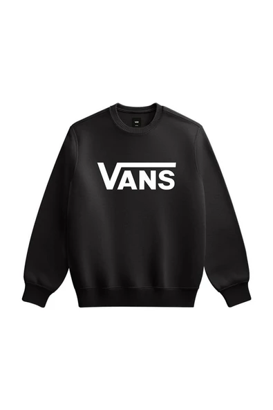 VANS CLASSIC III CREW