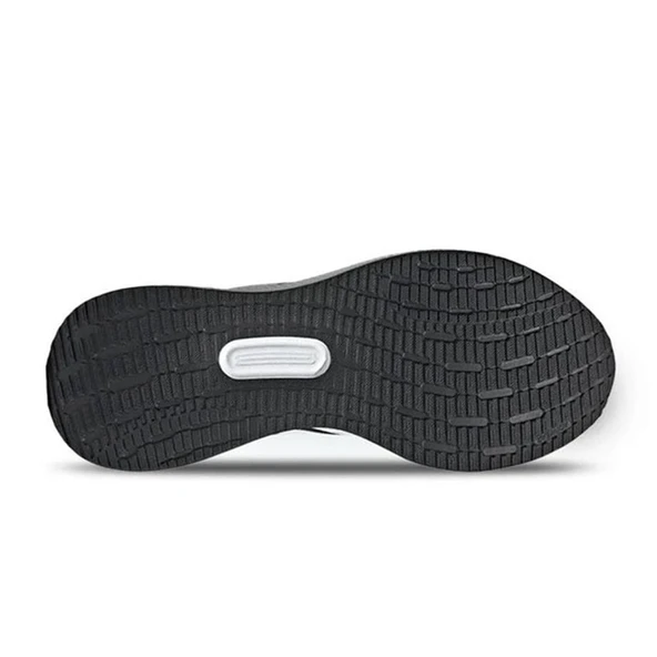 Runblaze W - Resim 3