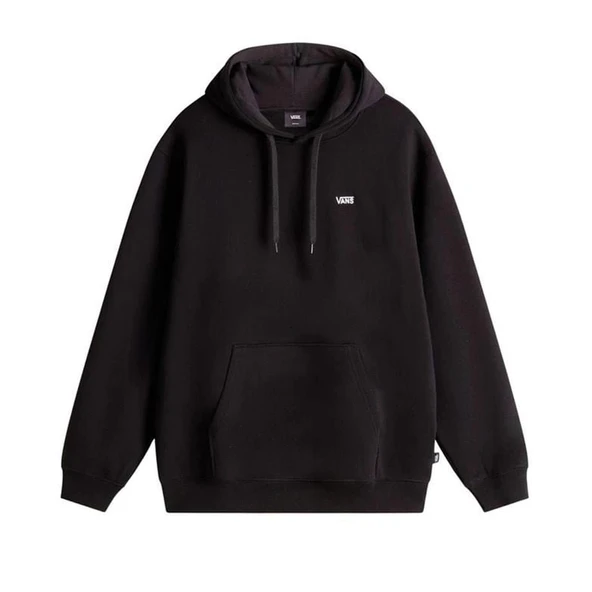 LEFT CHEST II LOOSE PO - 5