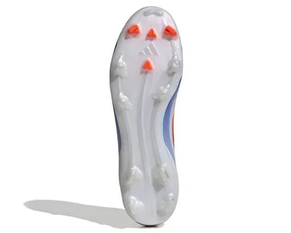 F50 LEAGUE FG/MG - 6