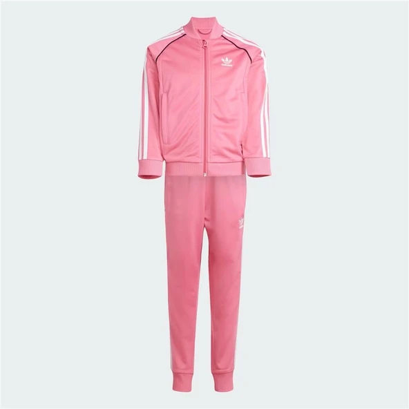 SST TRACKSUIT - 6