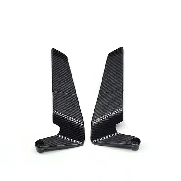 AYNA HSB435 YARASA KARBON BÜYÜK ürün görseli 1