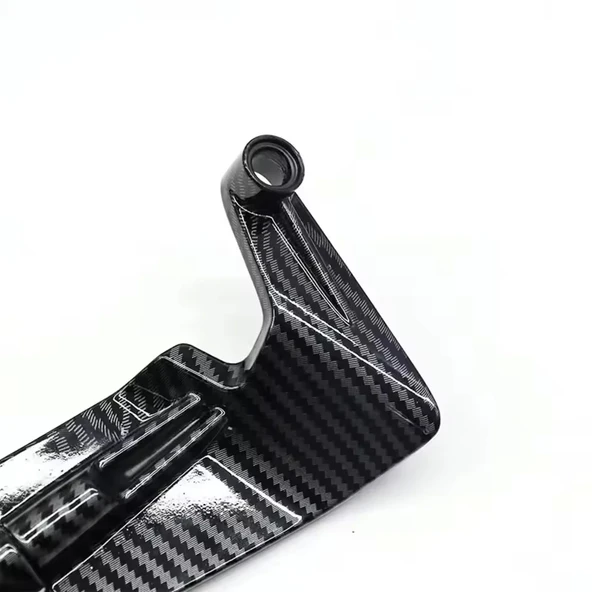 AYNA HSB435 YARASA KARBON BÜYÜK - Resim 3