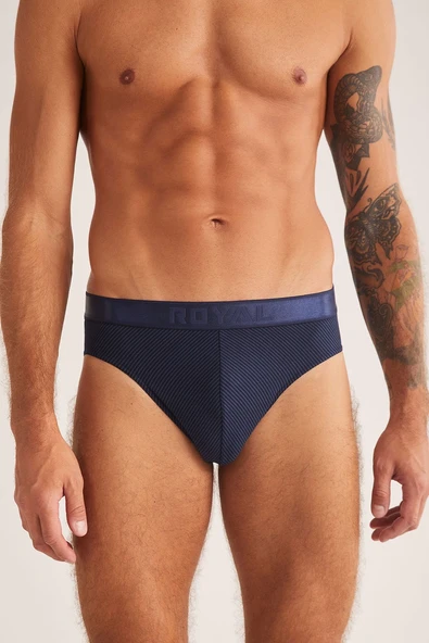 Sprint Erkek külot - Resim 3