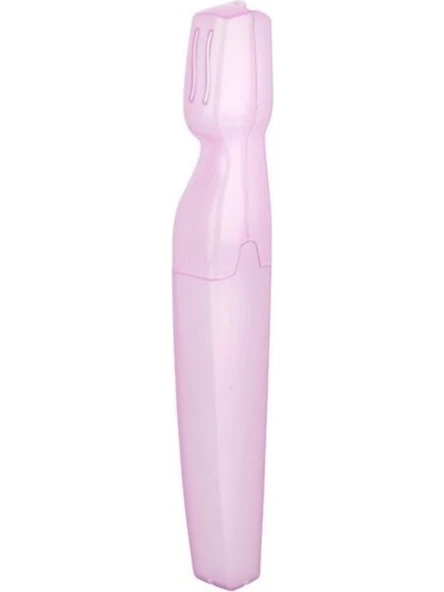 Titiz Tinky Tekli Diş Fırçası Kutusu TP-268 -PEMBE ürün görseli 1