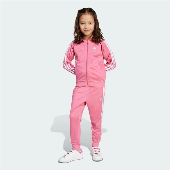 SST TRACKSUIT - 2