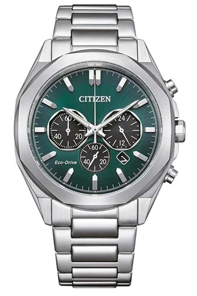 CITIZEN CA4590-81X Erkek Kol Saati ürün görseli 1