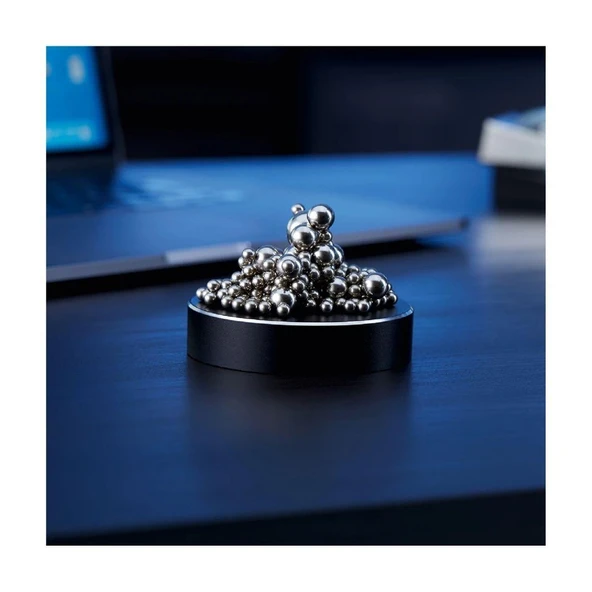 Philippi Malo Stres Topları ürün görseli