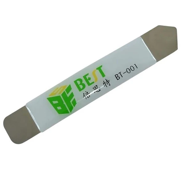 Powermaster BST-001 Cep Telefonu - Kumanda Açma Aparatı Powermaster - Resim 3