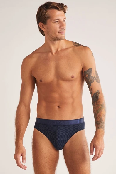 Sprint Erkek külot - Resim 2