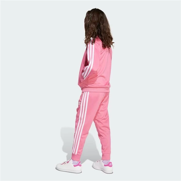 SST TRACKSUIT - 3